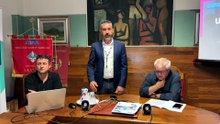Avis Provinciale Sassari. Torna ?Un Dono a chi Dona? con mille screening gratuiti
