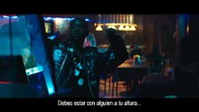 HIJO NATIVO (2019) Trailer VOST - SPANISH [Full Movie]