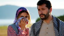 مسلسل قانون الطبيعة الحلقة 3 كاملة مترجمة