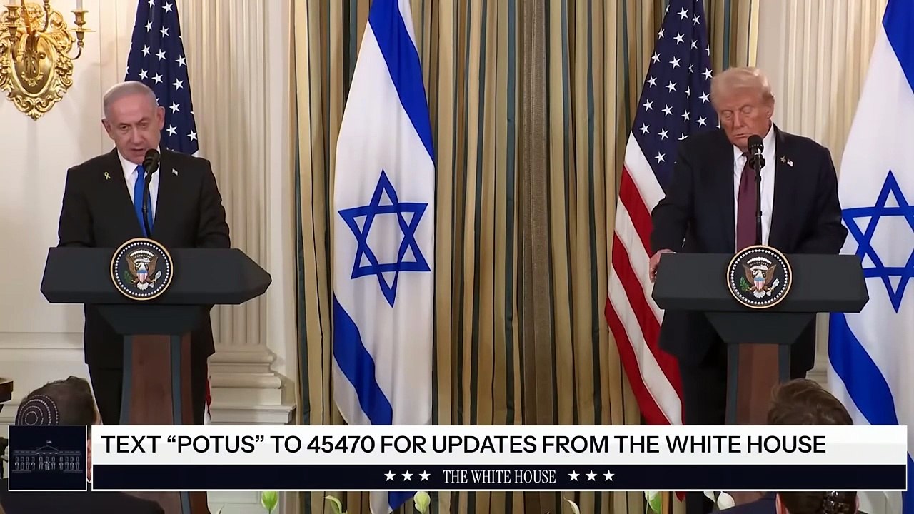 Is Dajjal Already Here? | Netanyahu’s Role in the Final Prophecy | Imtinan Ahmad
