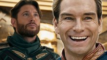 »Besser als das, was wir bekommen haben« – The Boys zeigt ein letztes Mal die lustigsten Fails beim Dreh, viele finden die sogar besser als die gesamte Staffel 5