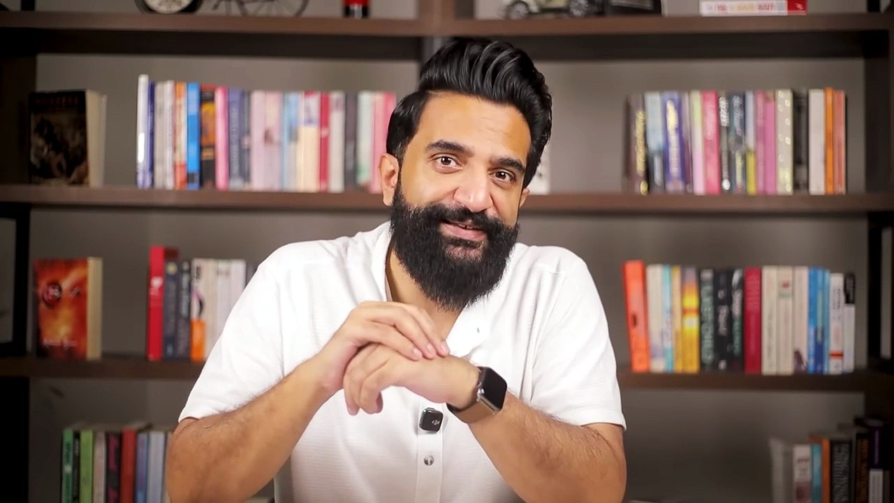 The Final Deception Has Begun | Fitna Has Started | Imtinan Ahmad