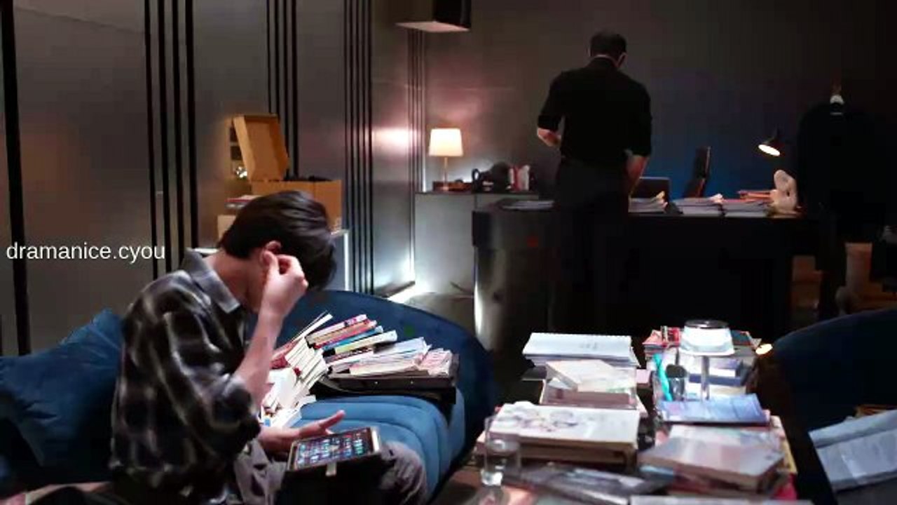 EP 4 - Payback - ENGSUB Trend 206
