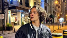 مسلسل إسطنبول رأساً على عقب الحلقة 2 كاملة مترجمة