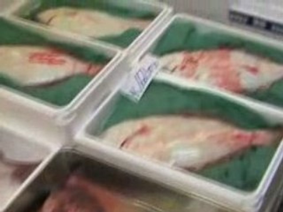 Tsukiji