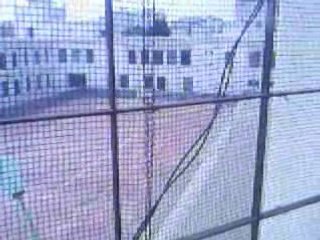 Reporters Sans Limites 7