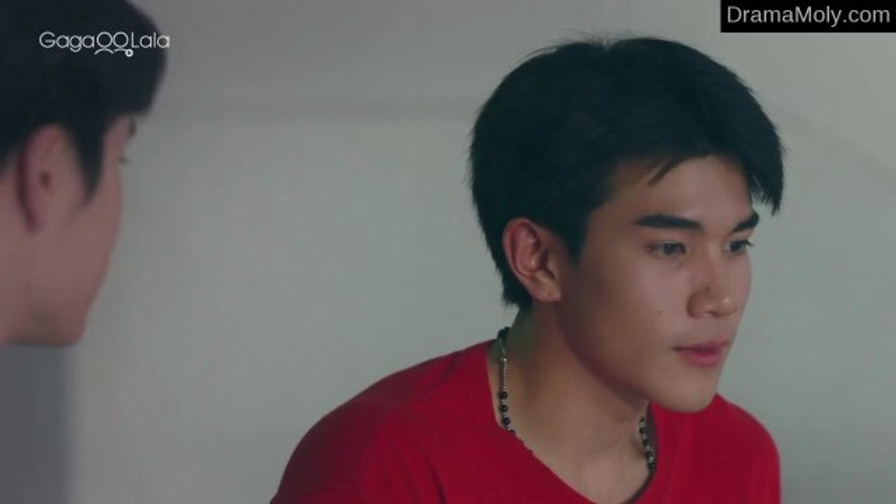 EP 4 - Ticket to Heaven - ENGSUB Trend 206