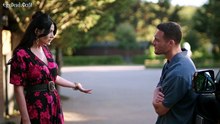 مسلسل خفقان مدبلج الحلقة 12