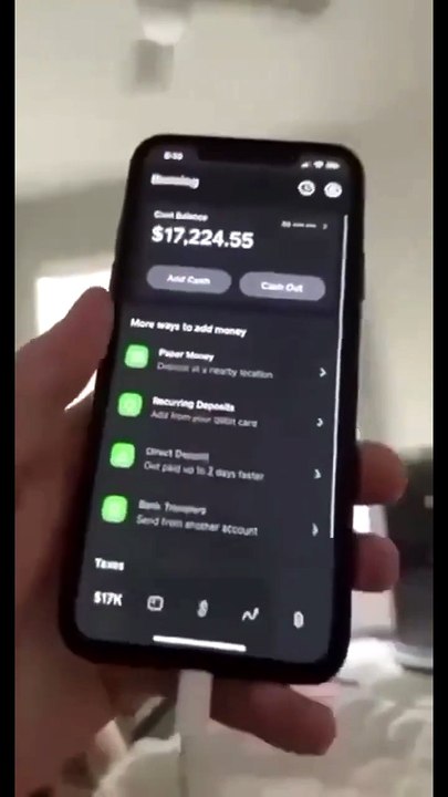 buy verified apple enterprise account, apple developer account