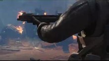 #Call_Of_Duty : Story 🤯