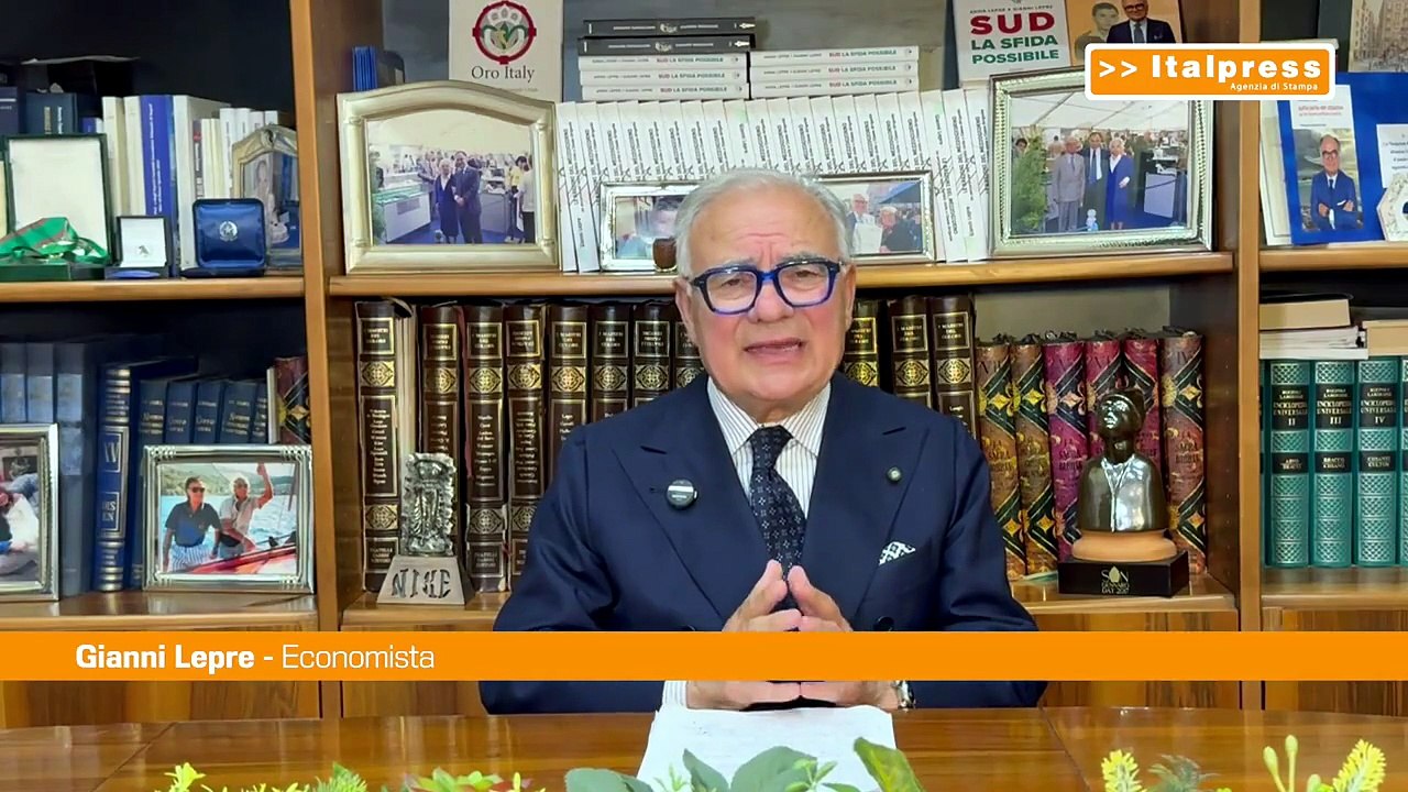 Rialzo dei tassi, cosa cambia per mutui e prestiti