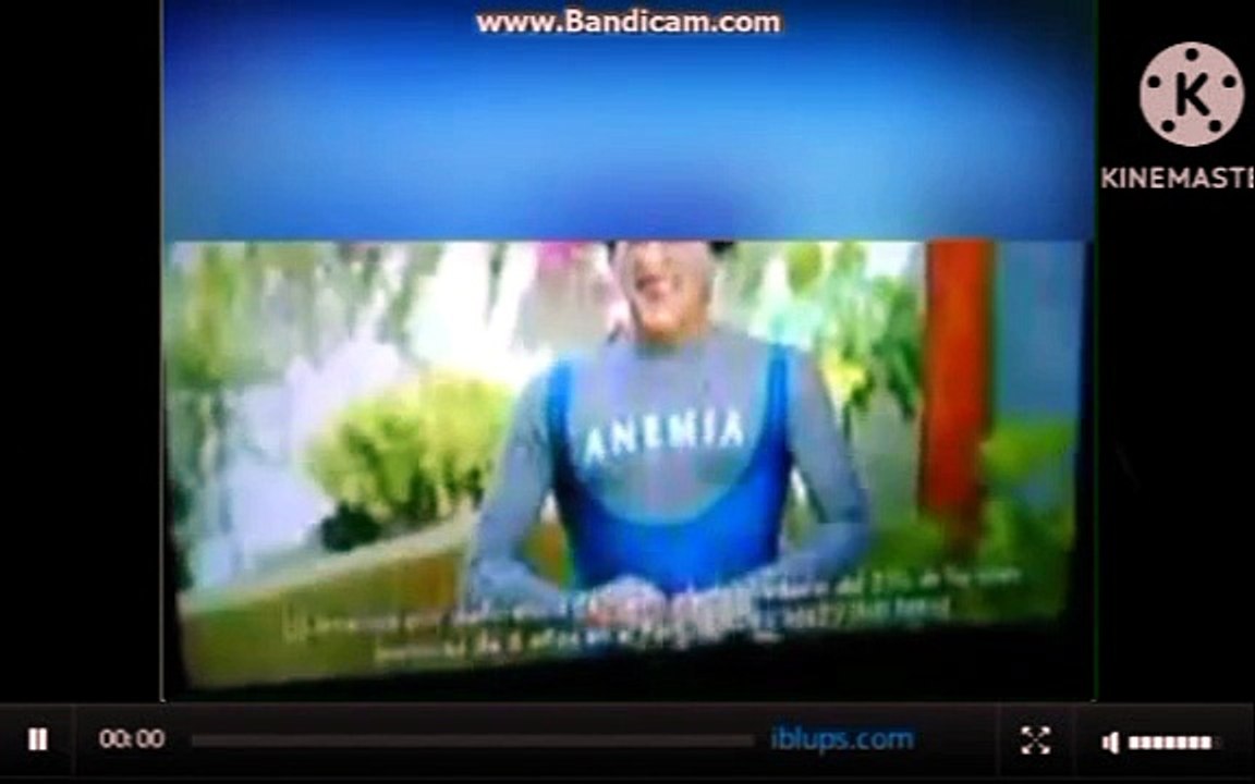 ATV 📺 (03/09/2013 📅) (SpotsTVPeru Versión) (Grabación ⏺️ Iblups.com)