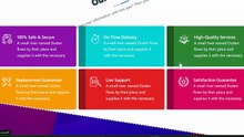 How To Buy Verified Binance Accounts A Step By Step Guide