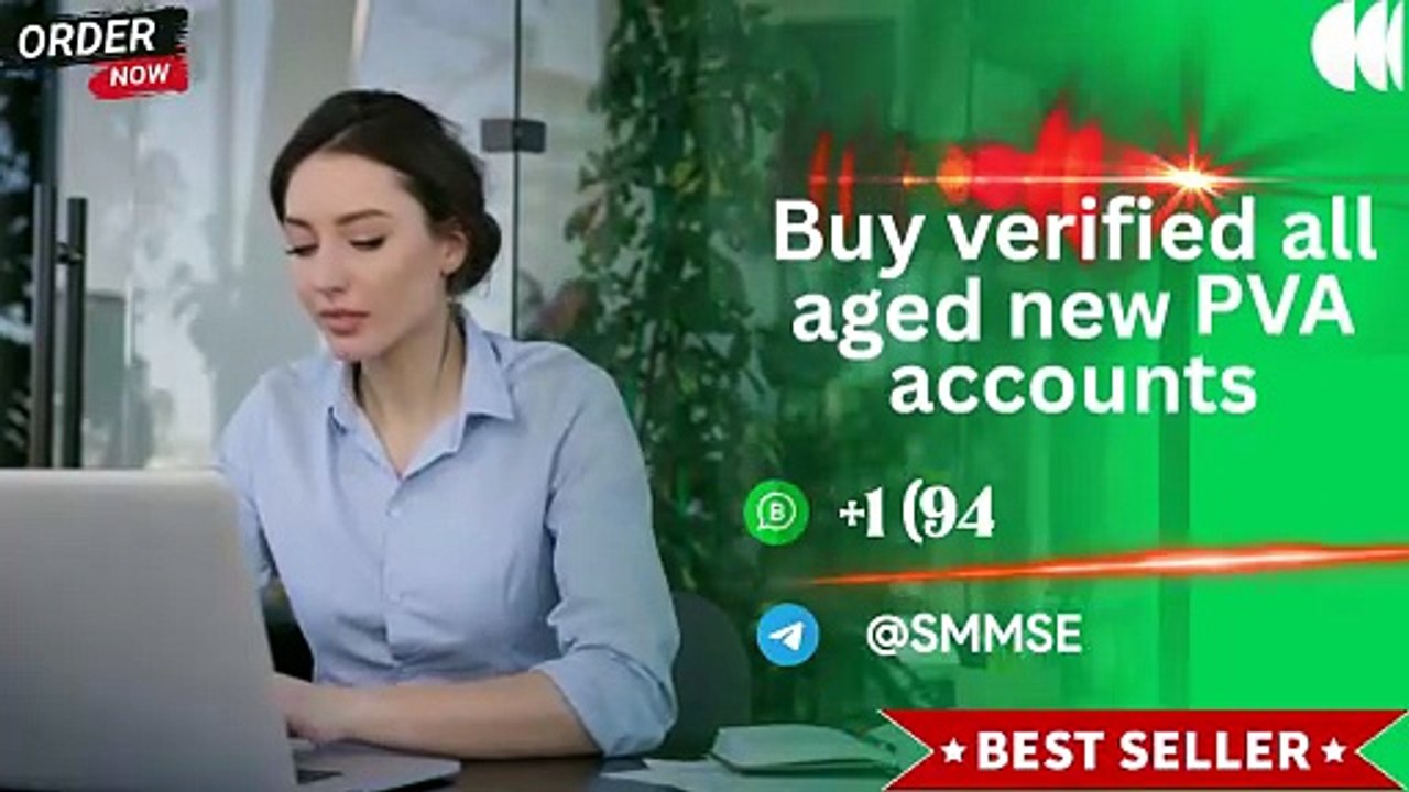Top 11 Best Buying LinkedIn Accounts – Aged, Secure, ...
