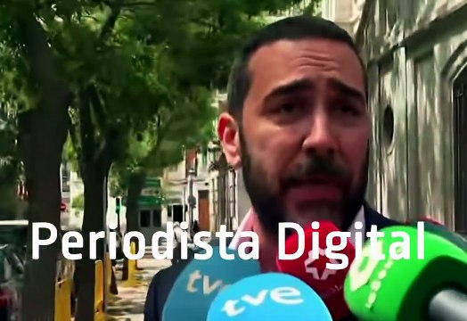 El ‘recado’ de Aldama a Julito Martínez y a Leire Díez desata el pánico en Moncloa y Ferraz