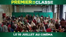 PREMIER DE LA CLASSE (2019) Bande Annonce VF - HD [Full Movie]