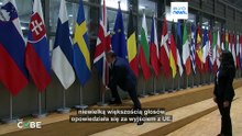 10 lat po brexicie. Które prognozy się spełniły?