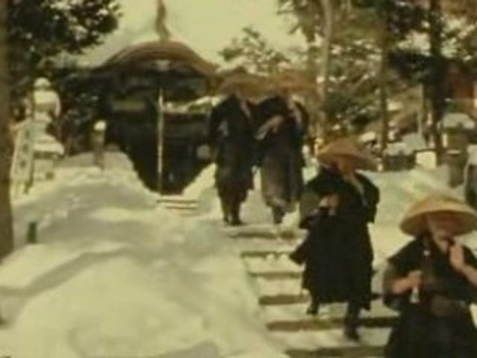 doc  Zen soto  - I. Ici et Maintenant - 5/5