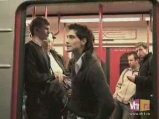 Dima Bilan - Невозможное возможно