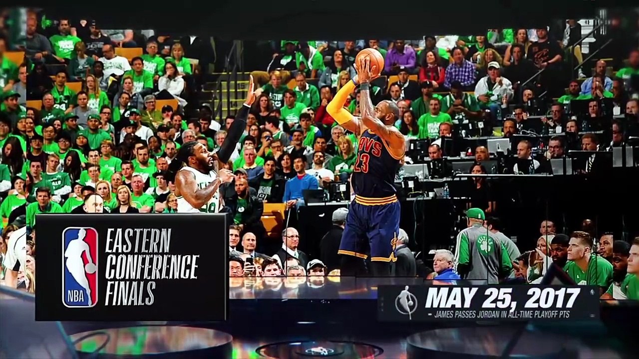 NYK@CLE2