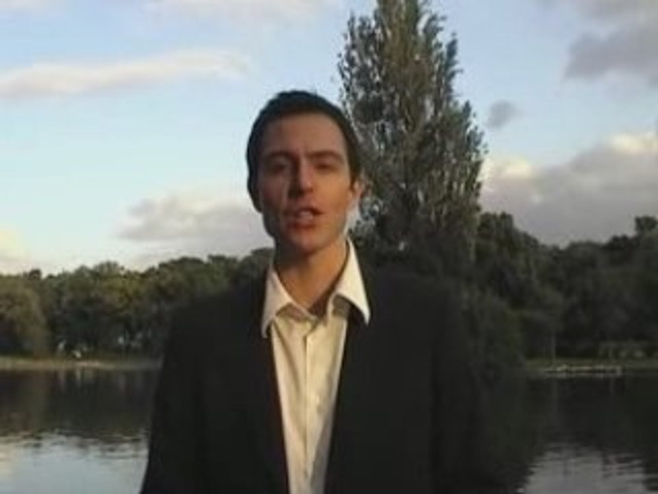 Franck Faveur
