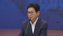 [경북] 경북, 시장·군수 당선인 간담회..."도정 목표 공유" / YTN