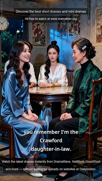 Reclaim Her Light - Full Episode (ENGSUB) | Hidden Heiress Revenge, Female Lead Comeback, Billionaire Romance #AFR [Full Movie]