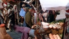 Die Diebe Von Marschan (1951) Remastered