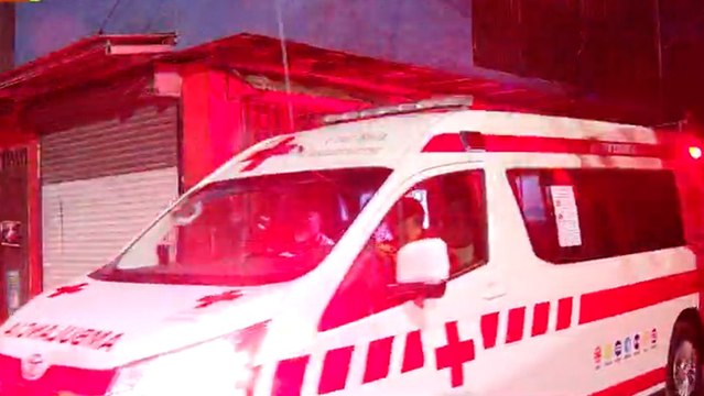 tn7-incidentes-reportados-en-san-jose-220626