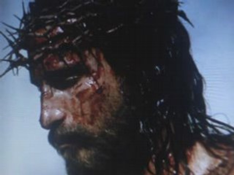 Cantique Chretien de Kabylie 3