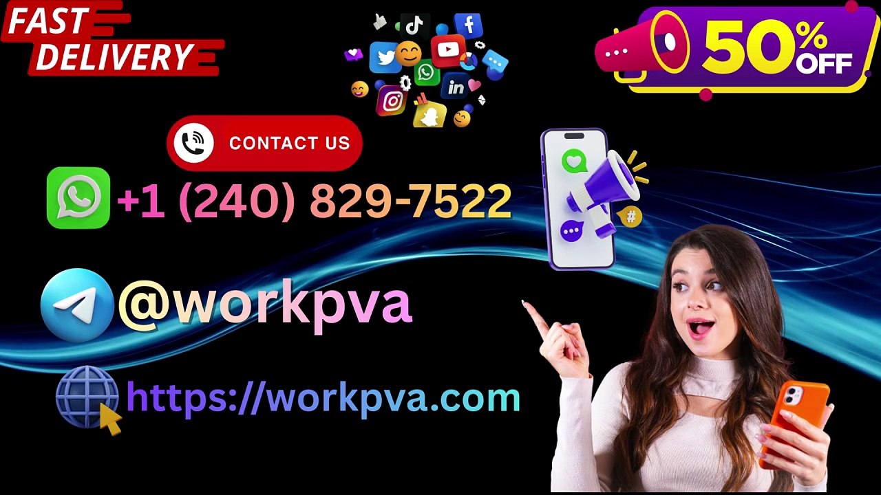 Buy Outlook Email Accounts: Complete Guide for Safe &amp