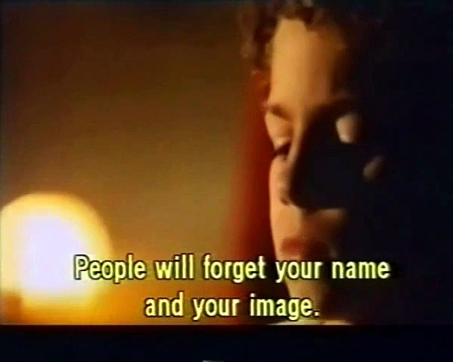 Δύο ήλιοι στον ουρανό (1991)