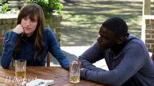 Jordan Peele's 'Us' Debuts to $70.3M at Domestic Box Office | THR News [Full Movie]