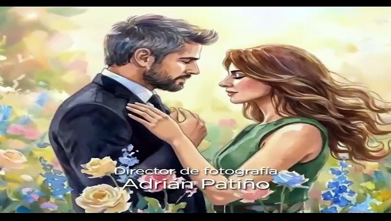 Guardian de mi Vida  Capitulo 26