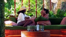 Love Island (US) - S 8 EP 17