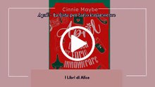 APRIL - EP23 - ST03 - I Libri di Alice