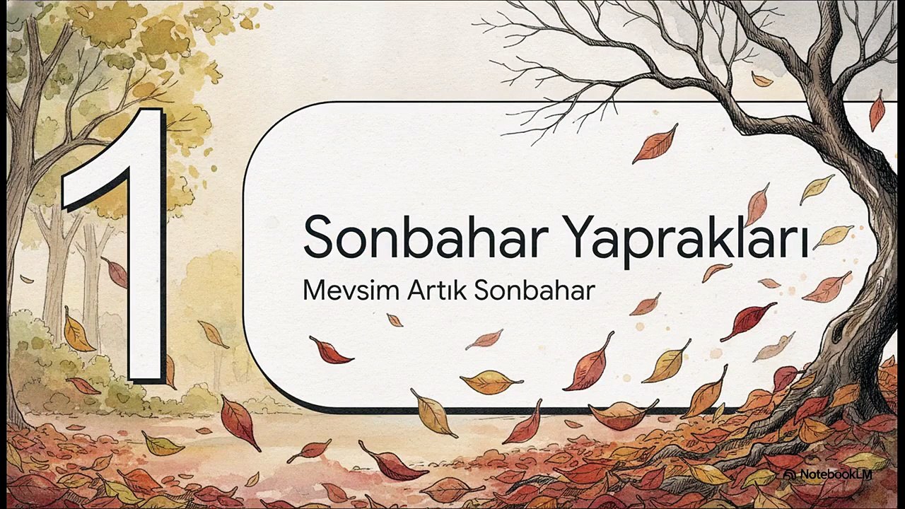 Dosta Veda – Erol Sunat