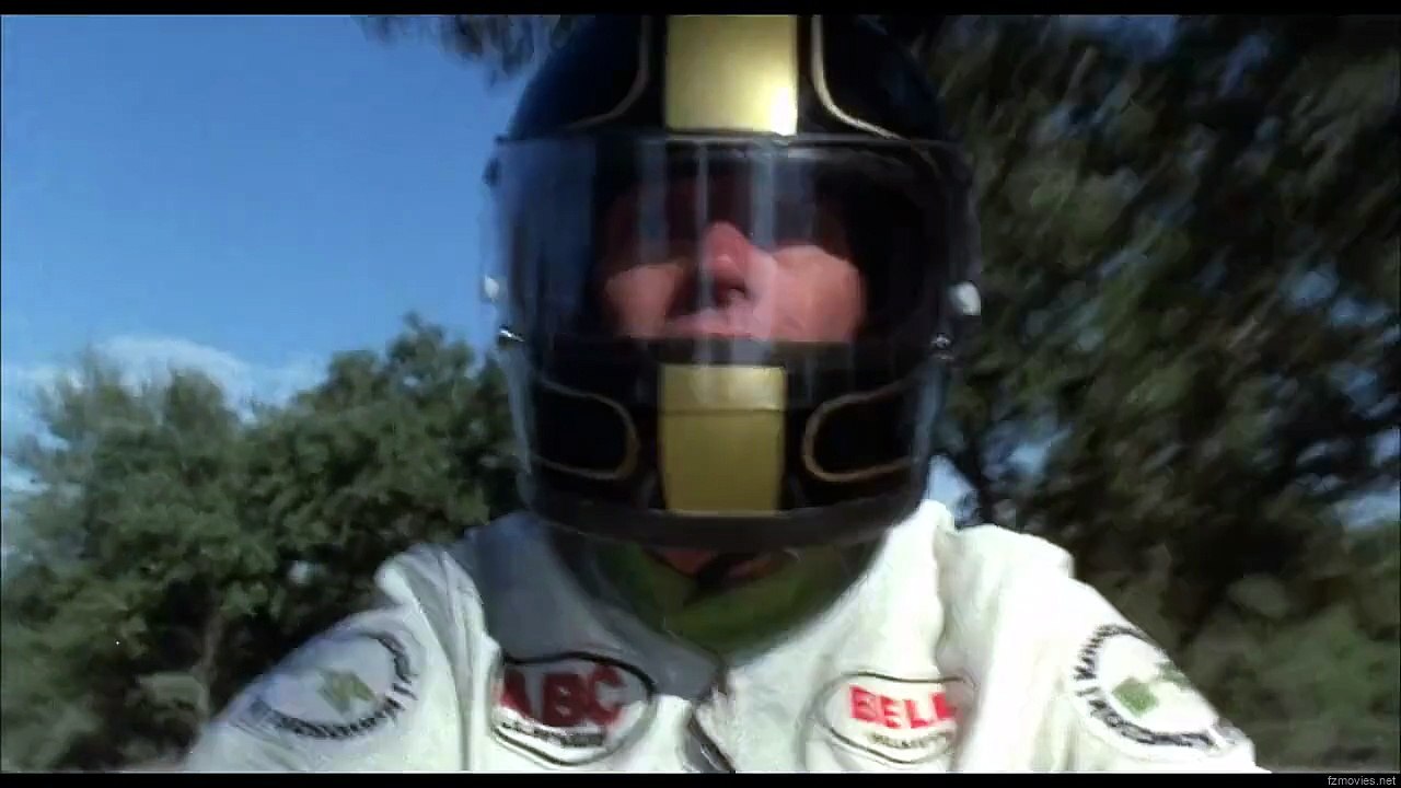 Race with the Devil (1975) Watch HD