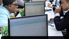 JPJ opens cutting-edge branch office with longer operating hours at TBS