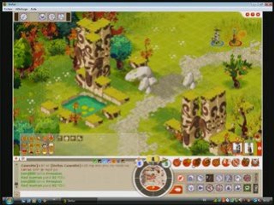 premier video