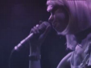 Simone Elle Est Bonne