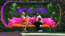 Love Island (US) - S 8 EP 11