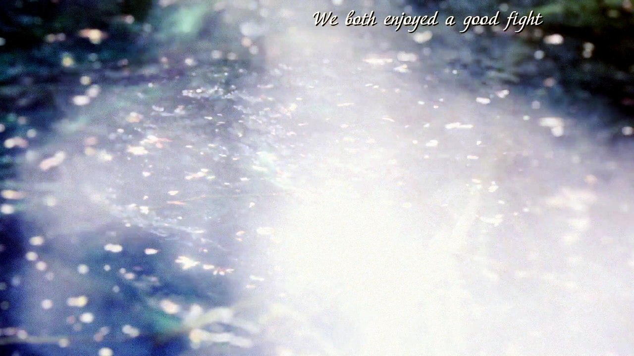 Mushishi Zoku Shou ( Seson02 18 ) - Episode 44 [English Sub]