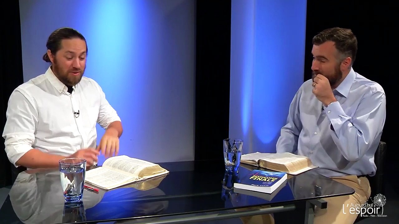 0618. Les principes élémentaires de Dieu