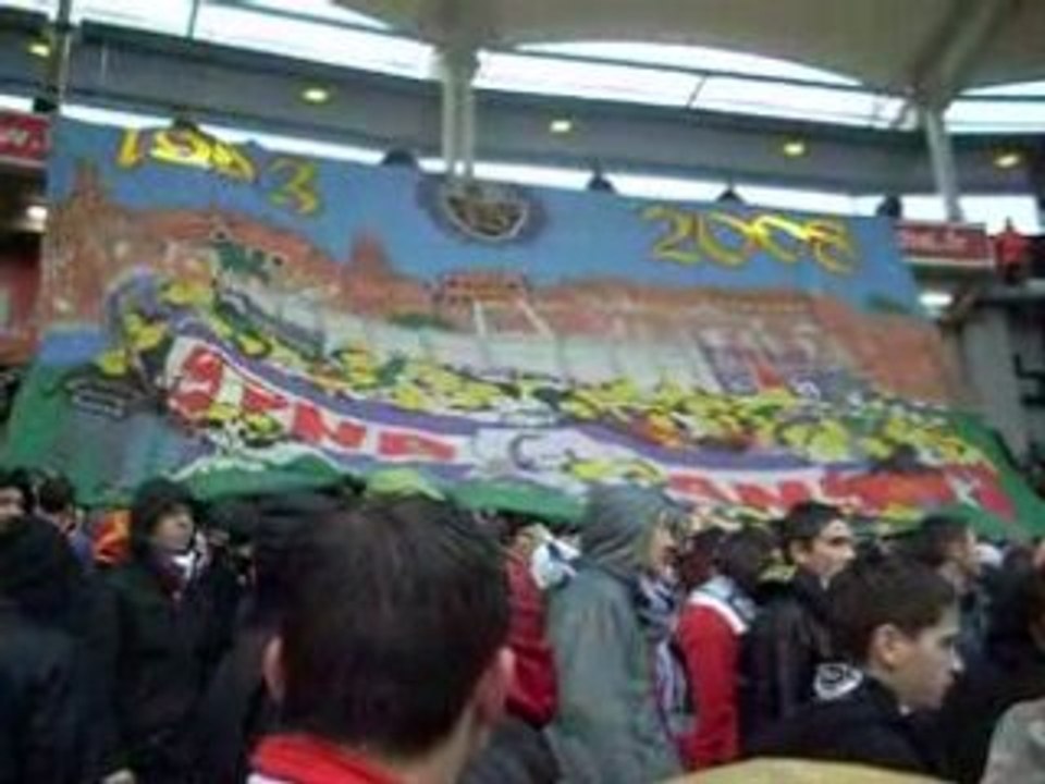 indians tolosa tfc/bordeaux