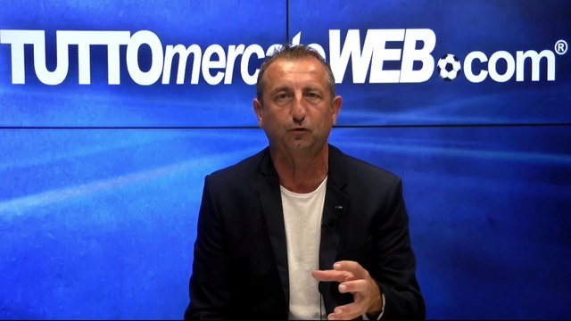 Primo regalo per Allegri: in arrivo Gila. Il punto sul futuro di Lucca