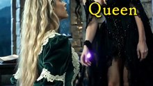 Episode 04 The Gilded Spire #usa #drama #trending #shorts
