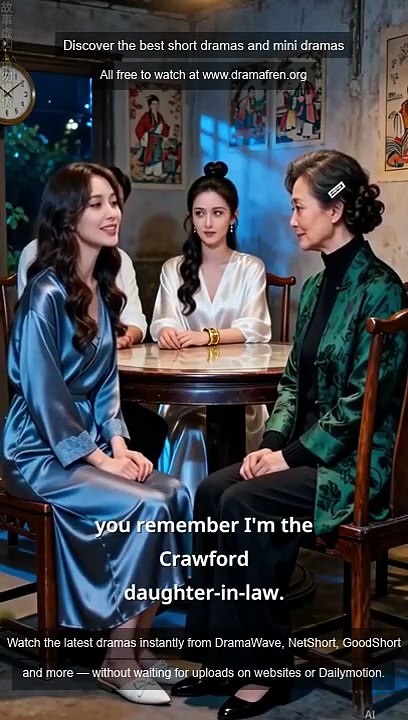 Reclaim Her Light Episode ENGSUB Hidden Heiress Revenge, Female Lead Comeback, Billionaire Romance AFR