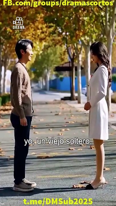 Regreso del Gran Maestro completa doblado Español [Full Movie]