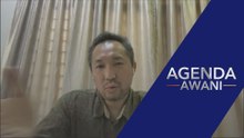 Tidak timbul polemik penyasaran subsidi berikutan harga minyak semakin stabil - Penganalisis